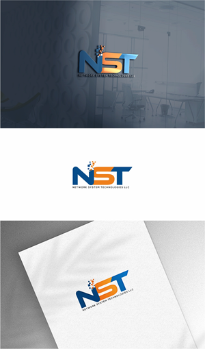 Logo Design by Dave Paresh for this project | Design: #28702028