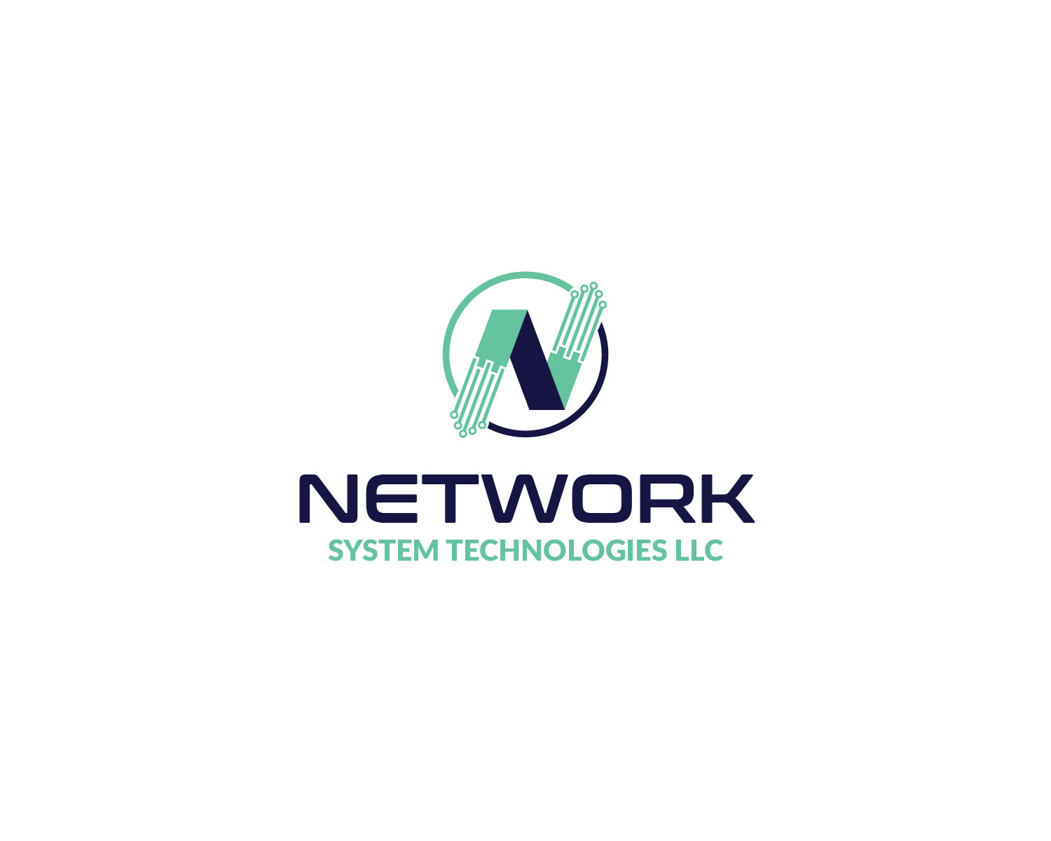 Logo Design by AMGraphix for this project | Design #28701710