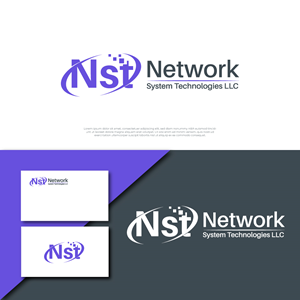 Logo Design by TrisDesign