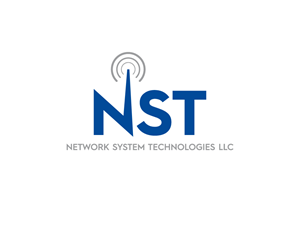 Logo Design by Sacril for this project | Design: #28703933