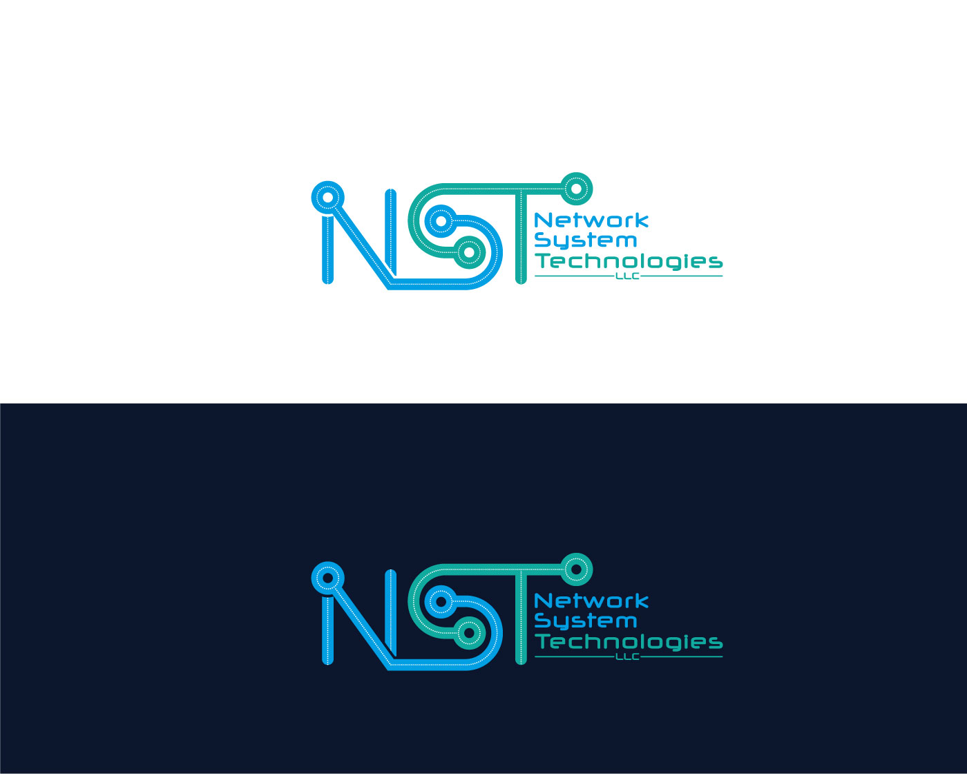 Logo Design by Rubia@ for this project | Design #28704716