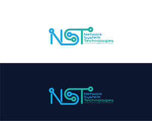 Logo Design by Rubia@ for this project | Design: #28704716