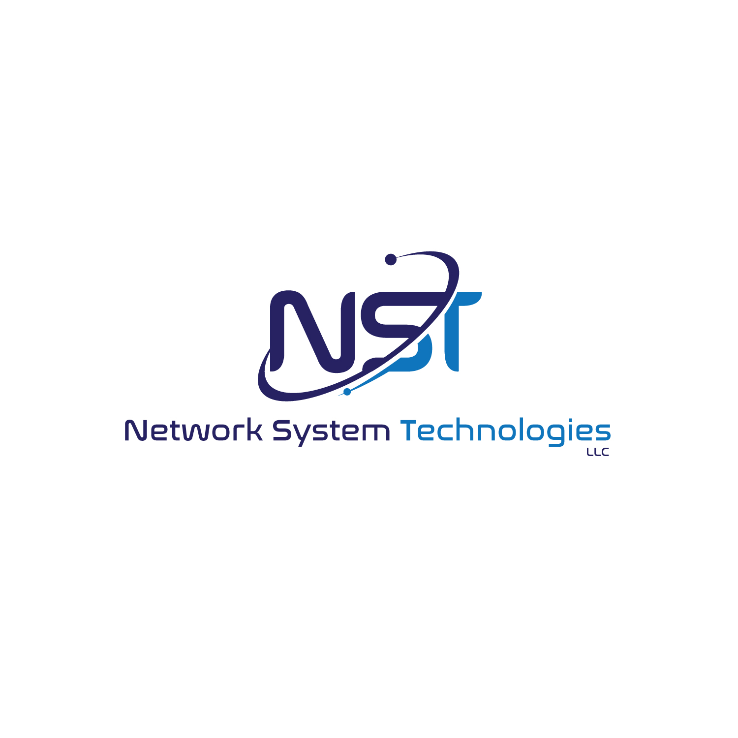 Logo Design by geni for this project | Design #28705208