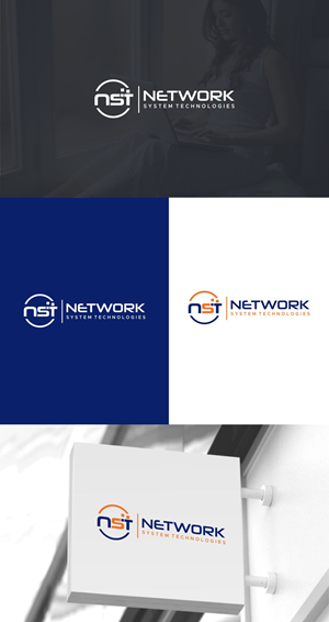Logo Design by SigmaStudio for this project | Design: #28704595