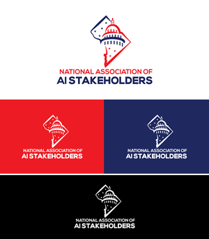 Logo Design by Ellene for DC Government Relations, LLC | Design #28705491