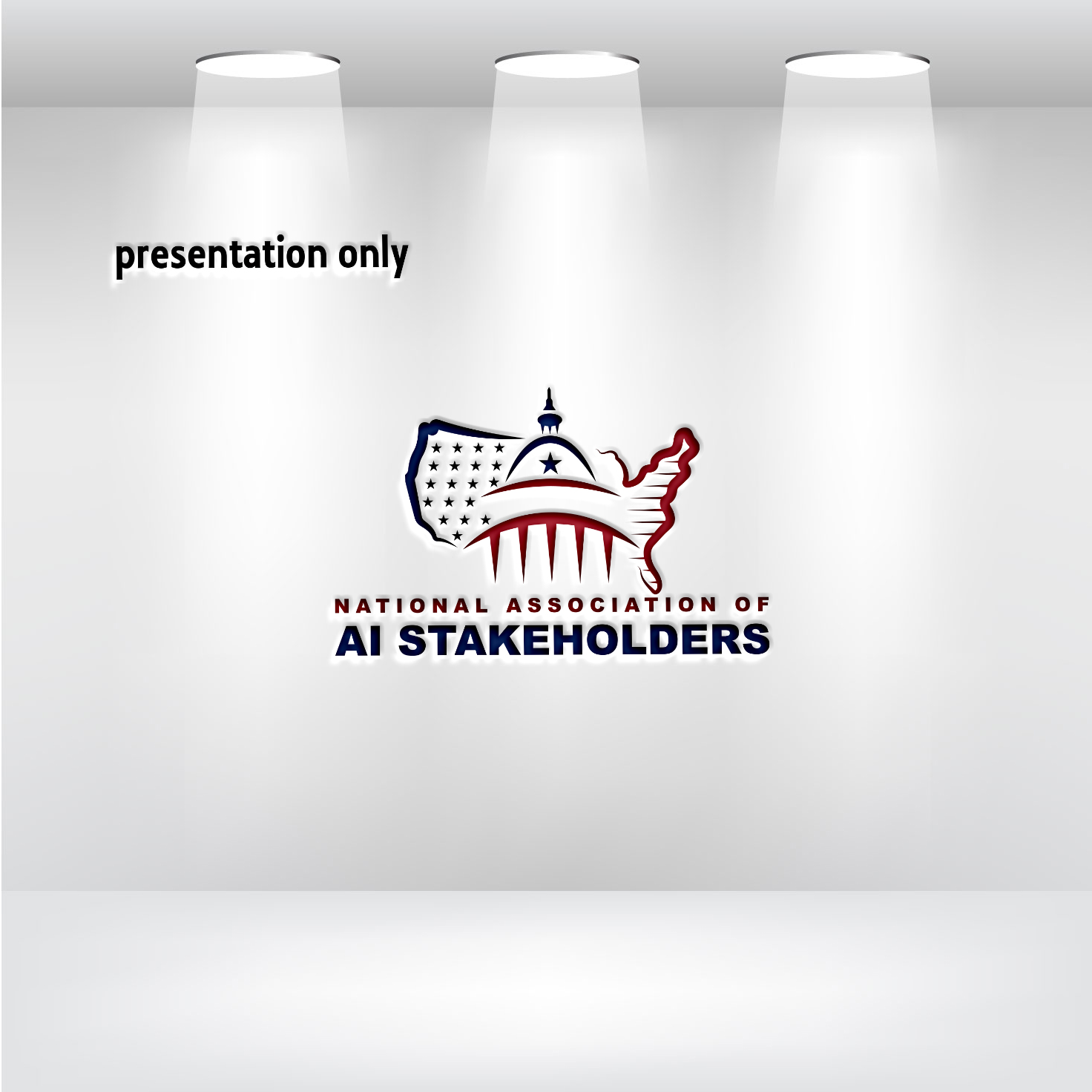 Logo-Design von RS_Design für DC Government Relations, LLC | Design #28703691
