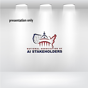 Logo-Design von RS_Design für DC Government Relations, LLC | Design: #28703691