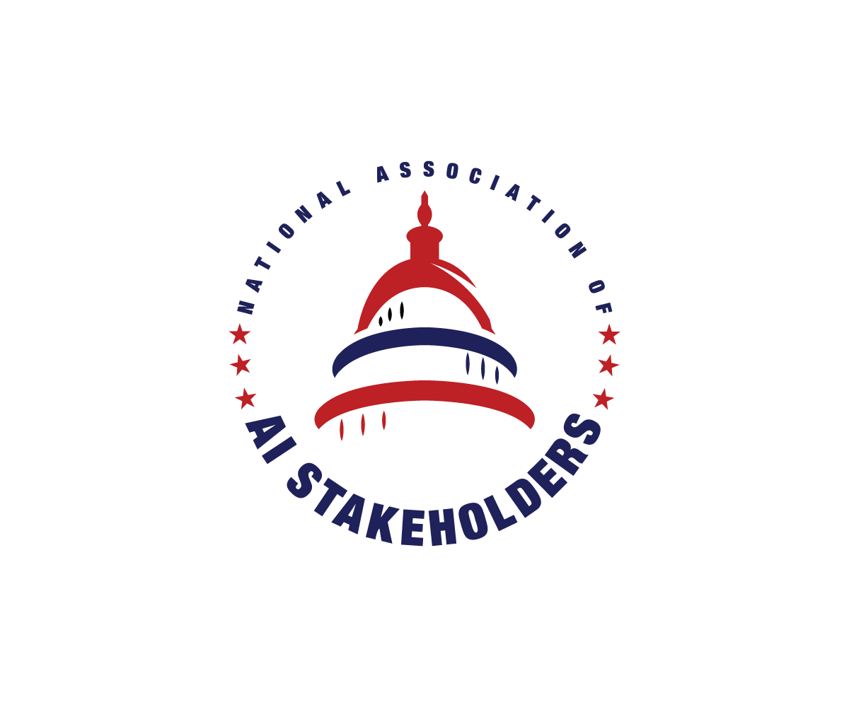 Logo-Design von Myartstyle für DC Government Relations, LLC | Design: #28725407