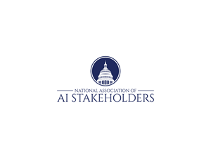 Logo-Design von 439 Creations für DC Government Relations, LLC | Design: #28702498