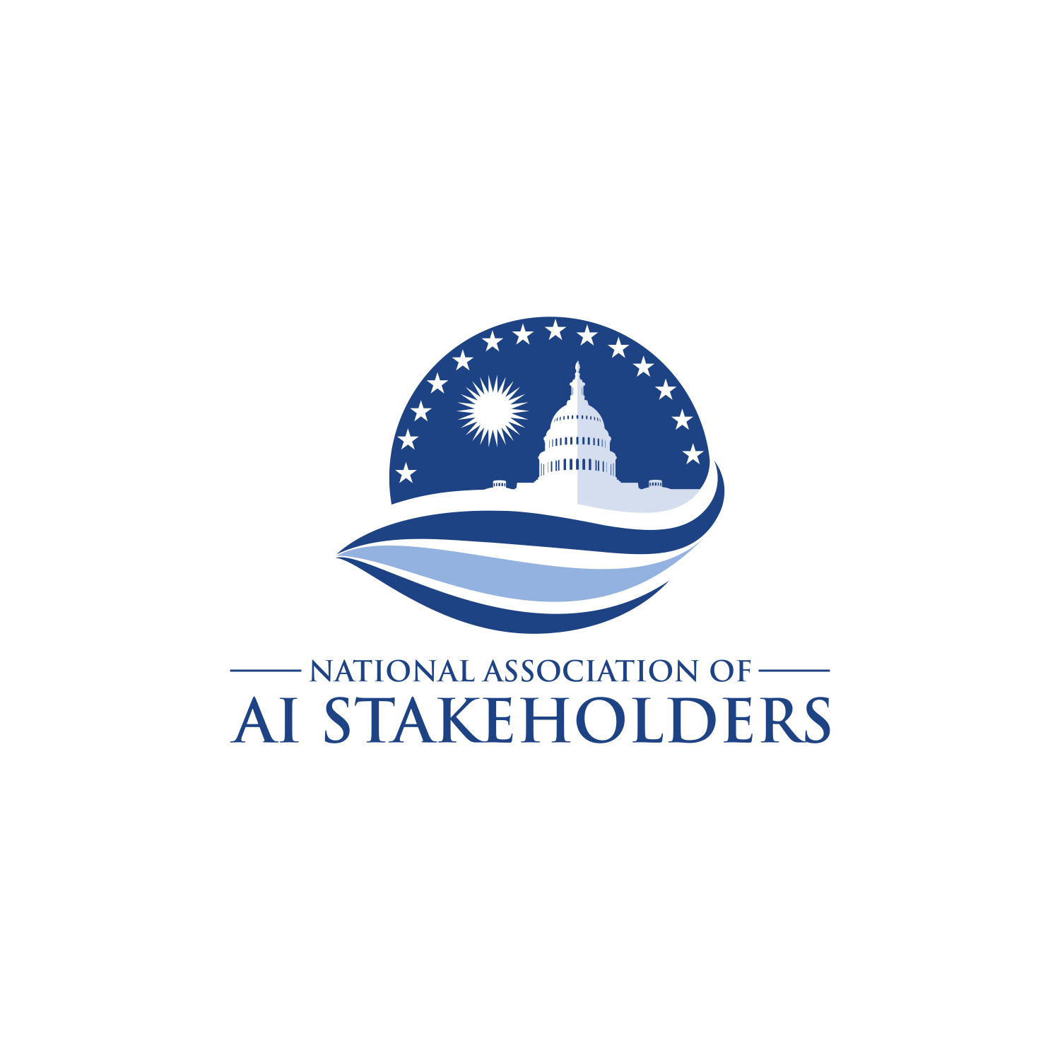 Design de Logo par Histeria pour DC Government Relations, LLC | Design #28721774