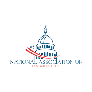 Logo Design by we with for DC Government Relations, LLC | Design #28702892