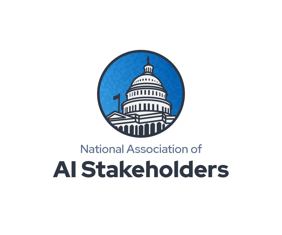 Logo Design by Rob C Design for DC Government Relations, LLC | Design #28702374