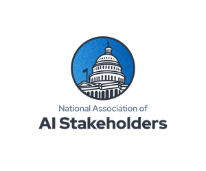 Logo Design by Rob C Design for DC Government Relations, LLC | Design #28702374