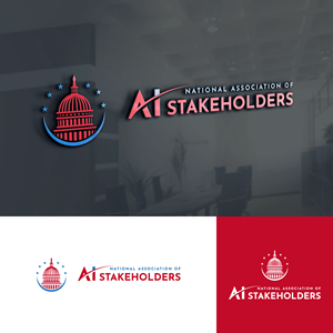 Logo-Design von Radsky17 für DC Government Relations, LLC | Design: #28704146
