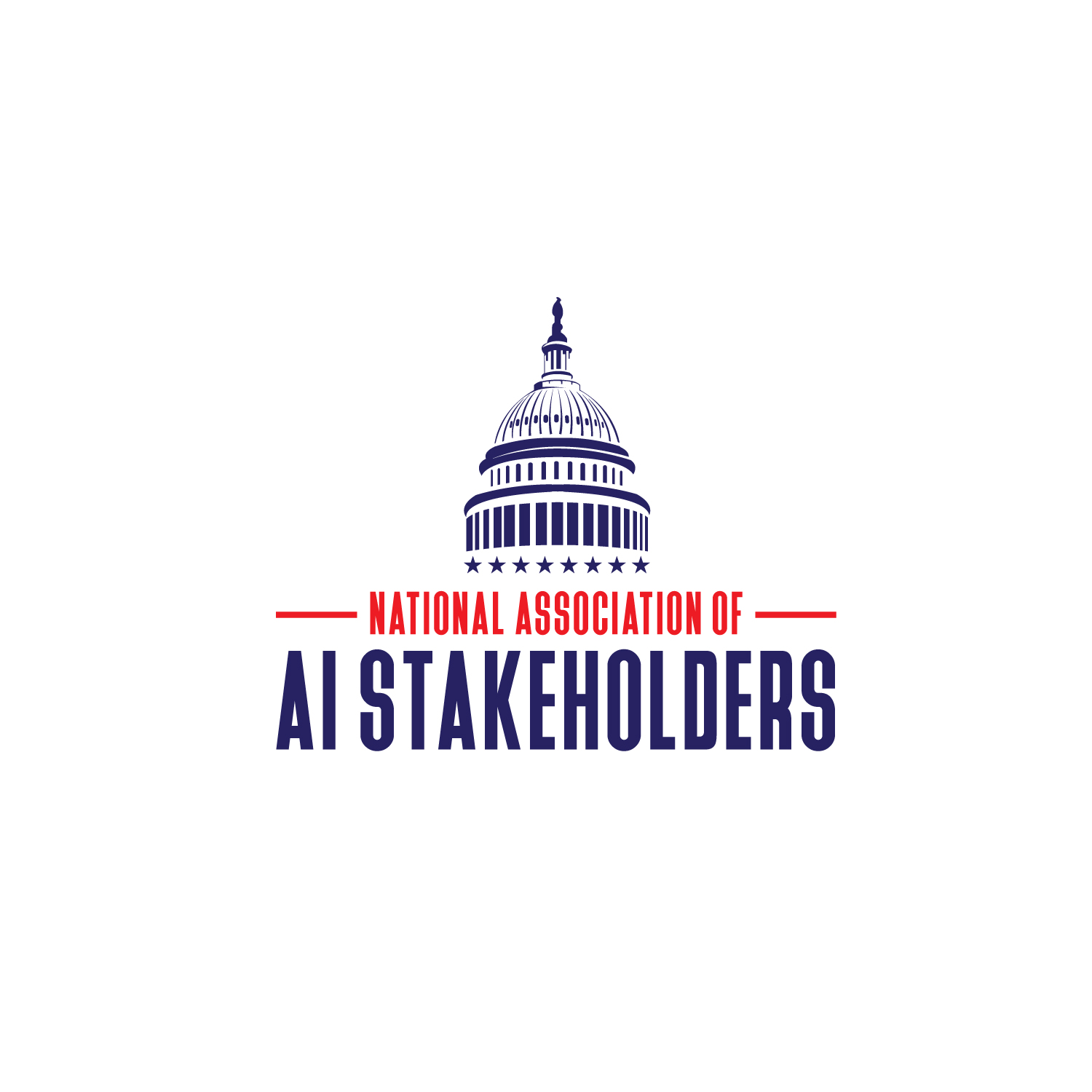 Logo Design by geni for DC Government Relations, LLC | Design #28705139