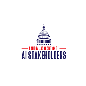 Logo Design by geni for DC Government Relations, LLC | Design #28705139