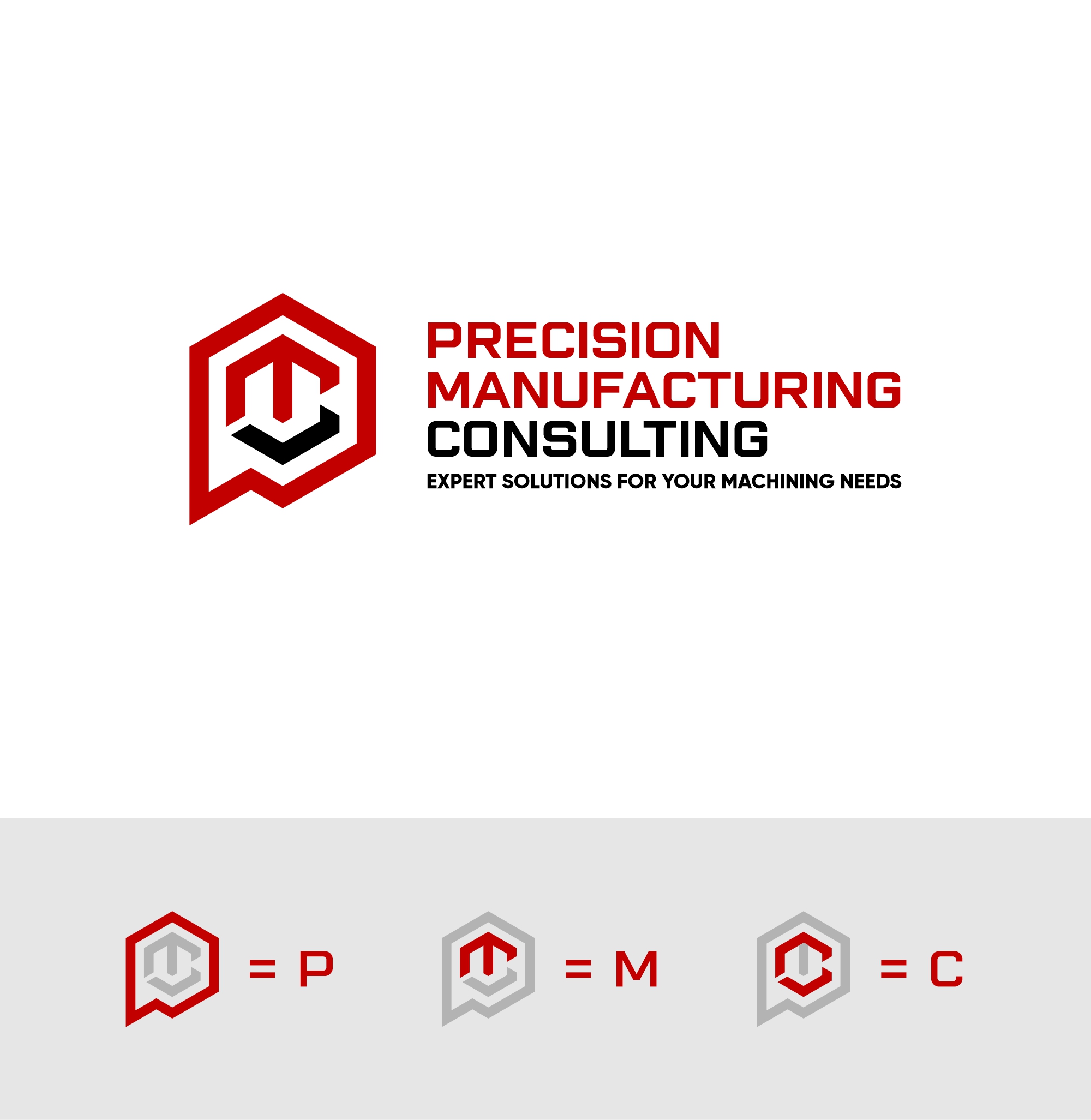 Diseño de Logo por beard.art para este proyecto | Diseño #28709344