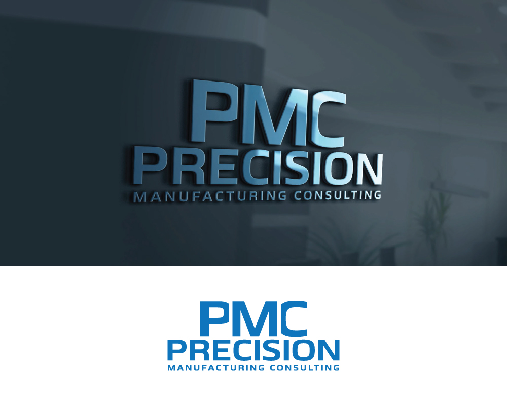 Design de Logo par Badhan pour ce projet | Design #28708888