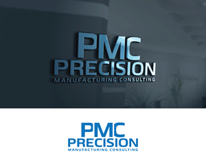 Design de Logo par Badhan pour ce projet | Design : #28708888