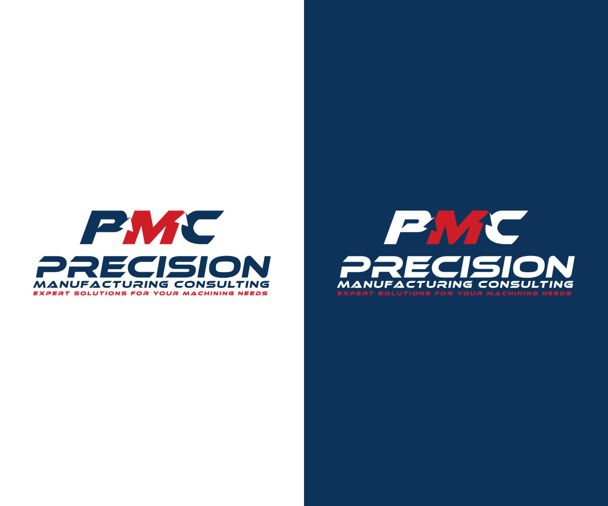 Design de Logo par RS_Design pour ce projet | Design #28713167