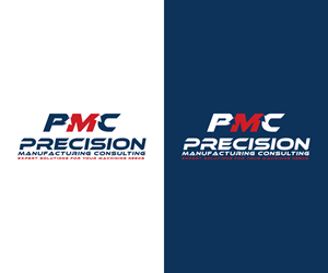 Logo-Design von RS_Design für dieses Projekt | Design: #28713167