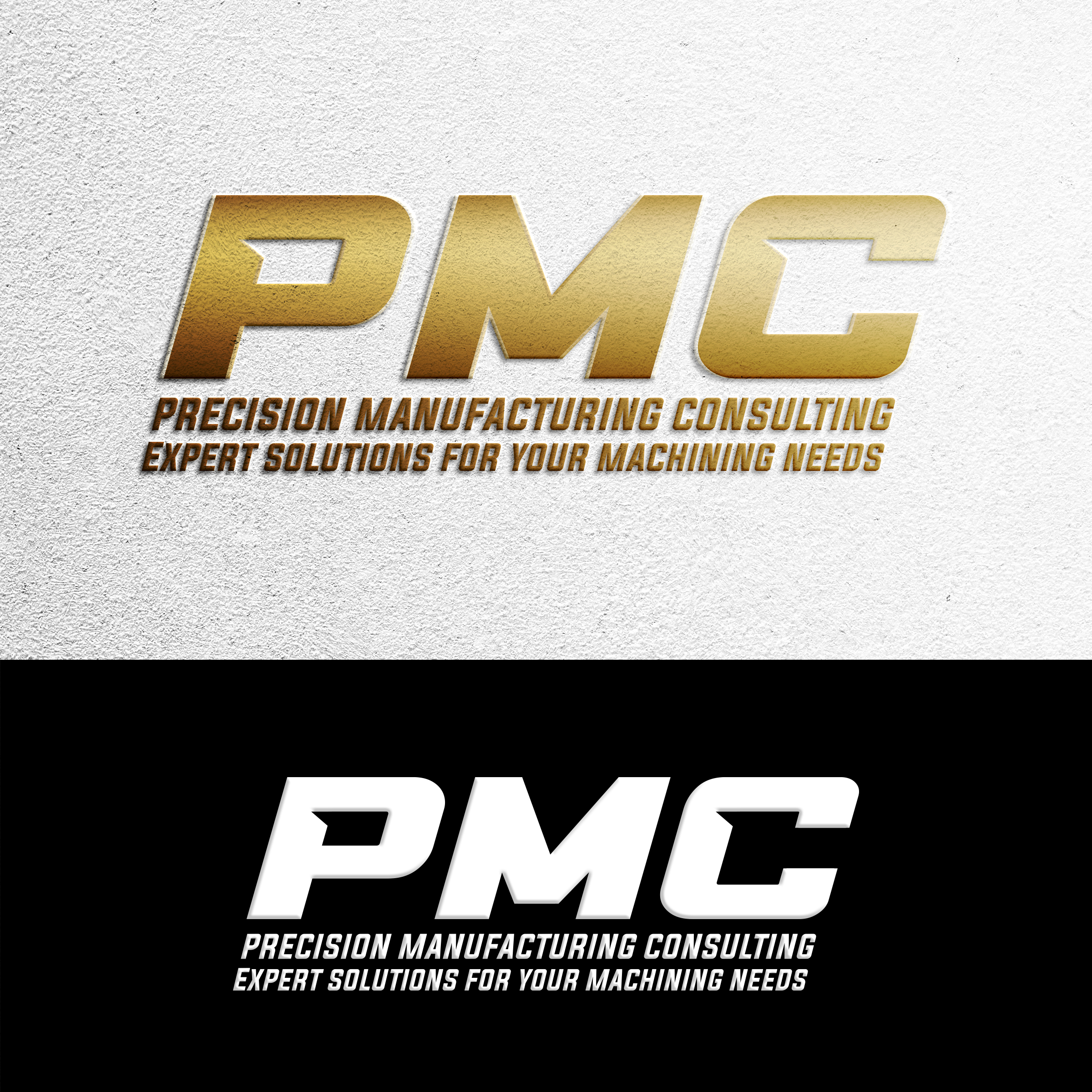 Logo Design by Elmadad for this project | Design #28703704