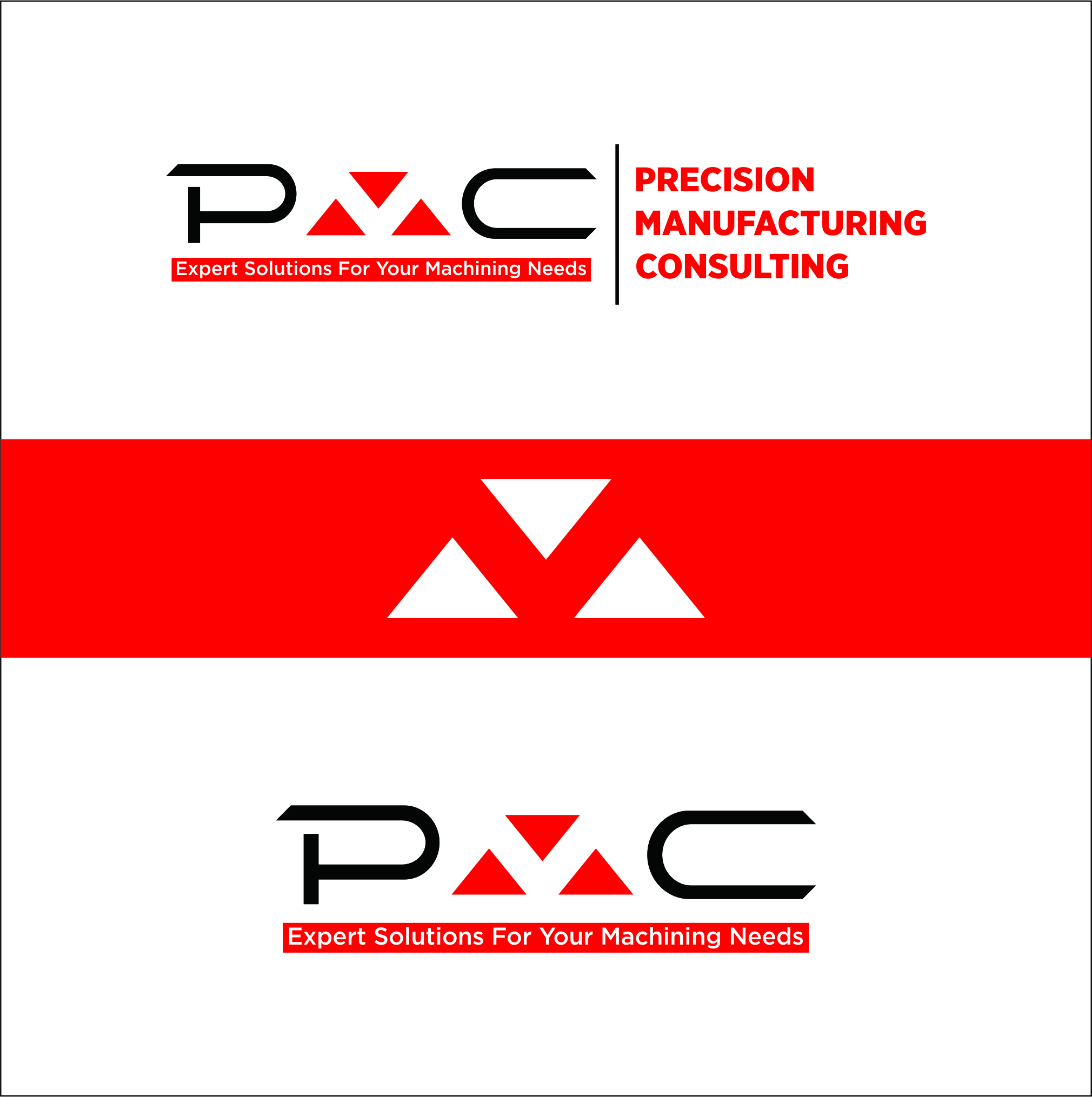 Logo Design by Abypq for this project | Design #28714439