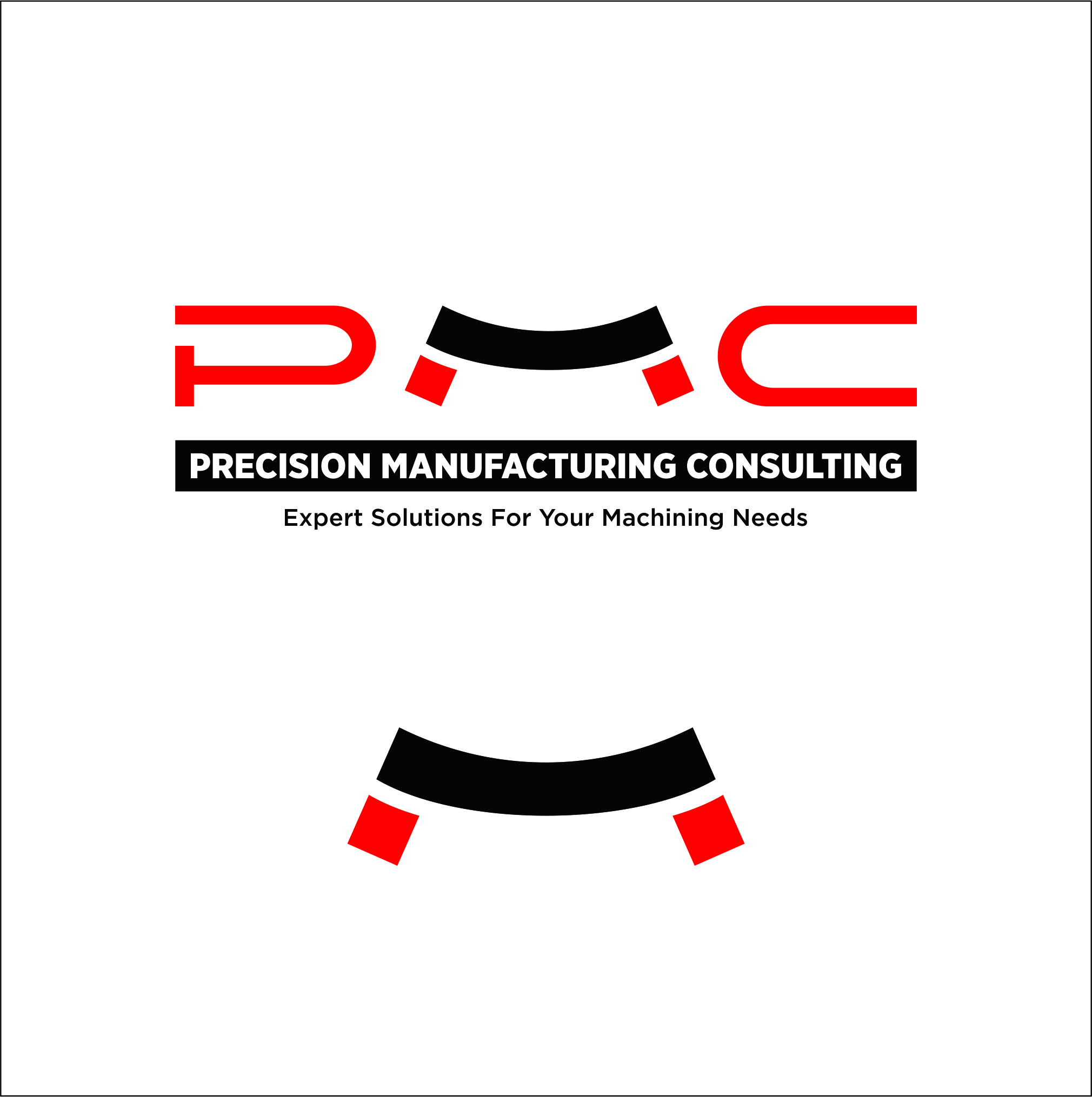 Design de Logo par Abypq pour ce projet | Design #28714445