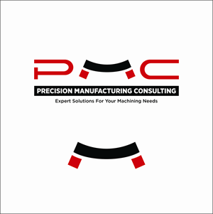 Design de Logo par Abypq pour ce projet | Design : #28714445