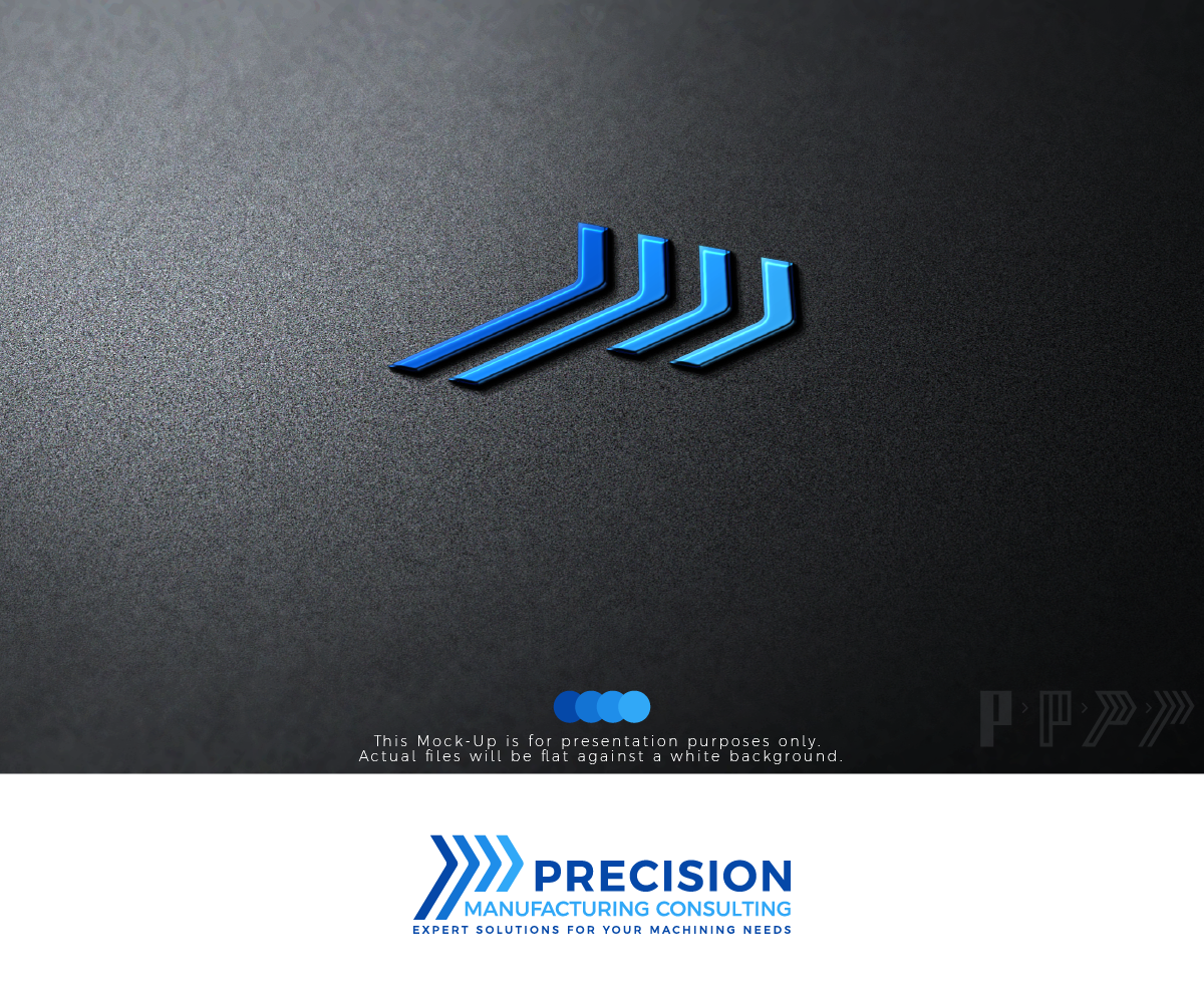 Design de Logo par Vetroff pour ce projet | Design #28702367