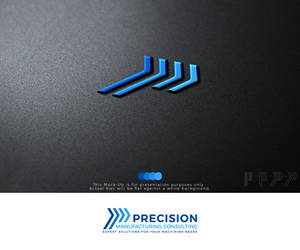 Logo-Design von Vetroff für dieses Projekt | Design: #28702367