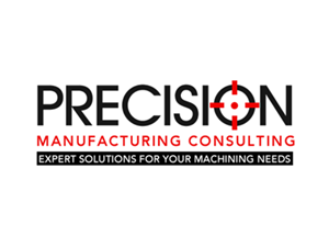 Logo Design by Champeng for this project | Design #28713258