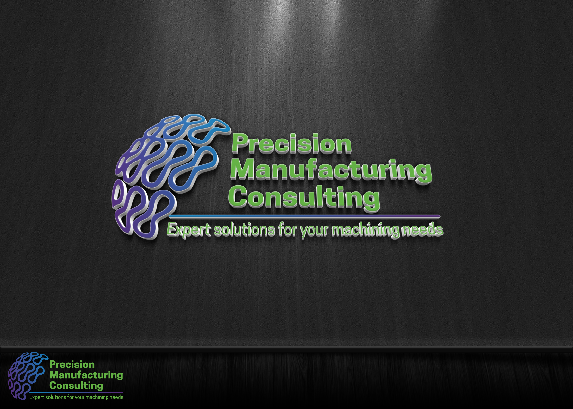 Logo Design by Giovanni for this project | Design #28700939