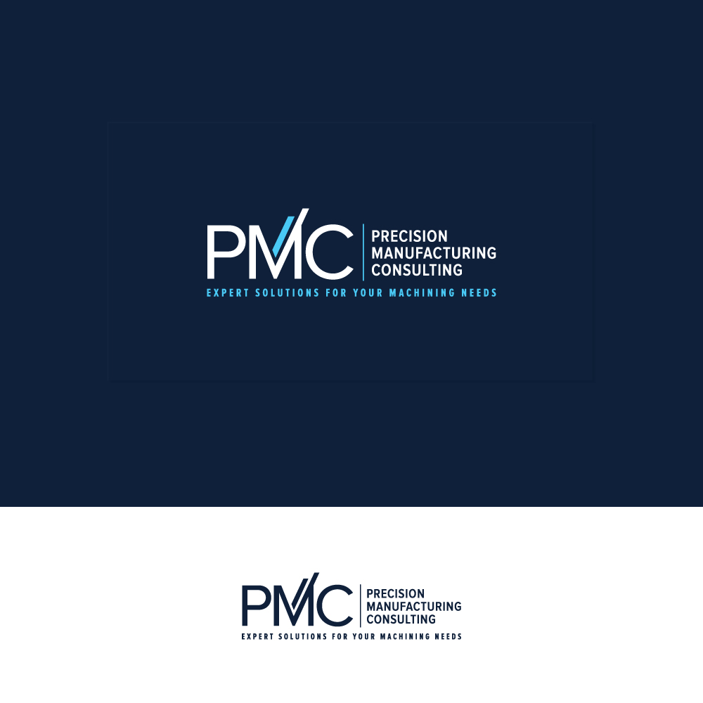 Design de Logo par Sujit Banerjee pour ce projet | Design #28705494