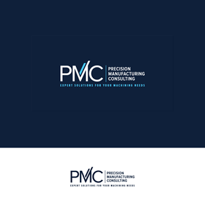 Logo-Design von Sujit Banerjee für dieses Projekt | Design: #28705494