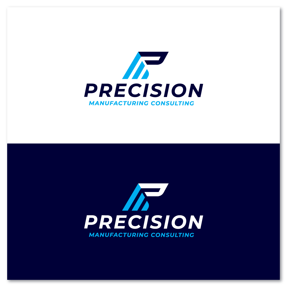 Logo-Design von Sujit Banerjee für dieses Projekt | Design #28705495