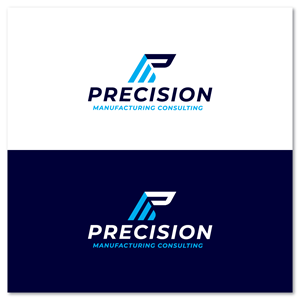 Logo-Design von Sujit Banerjee für dieses Projekt | Design: #28705495