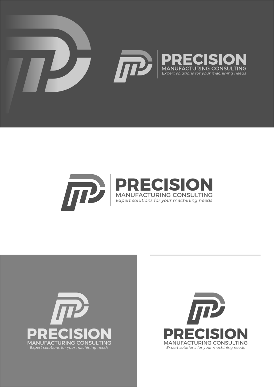 Design de Logo par artswolf pour ce projet | Design #28713522