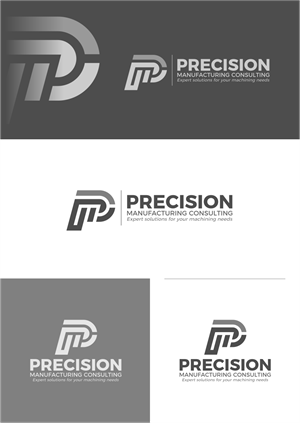 Logo-Design von artswolf für dieses Projekt | Design: #28713522