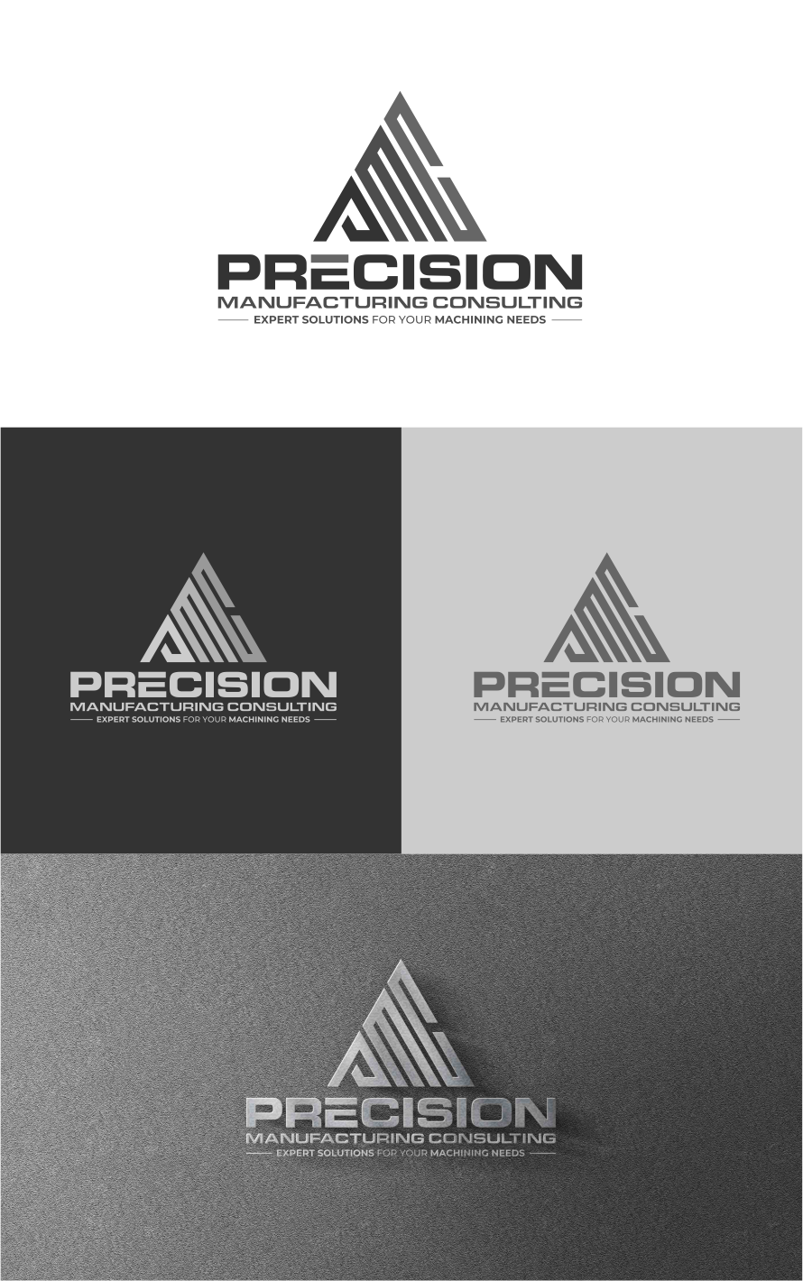 Diseño de Logo por artswolf para este proyecto | Diseño #28713523