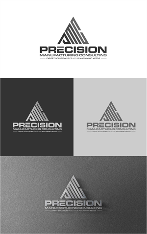 Logo-Design von artswolf für dieses Projekt | Design: #28713523