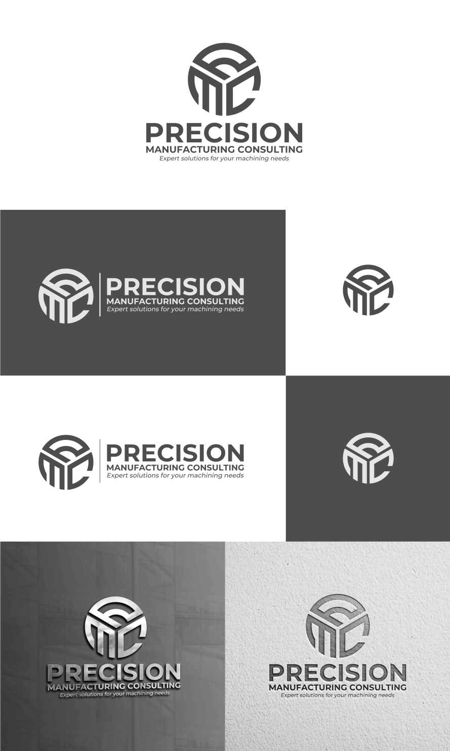 Design de Logo par artswolf pour ce projet | Design #28713524