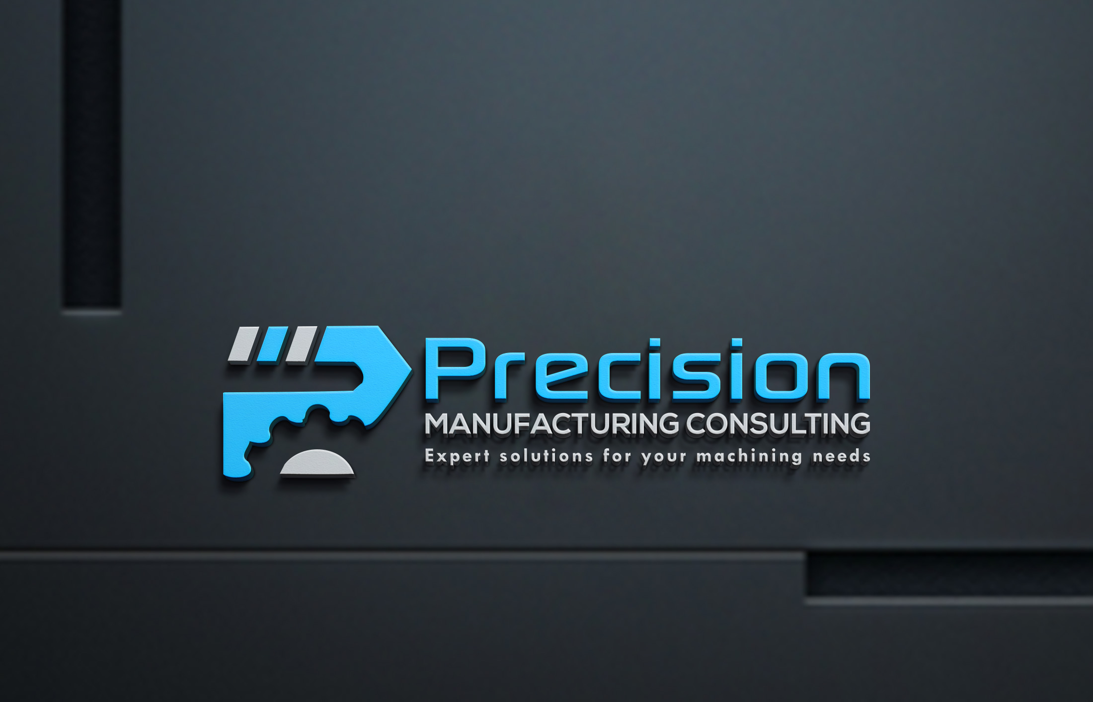 Design de Logo par Hieroglyphics pour ce projet | Design #28701519