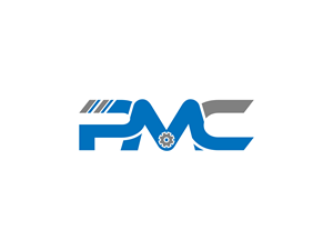 Logo-Design von Hieroglyphics für dieses Projekt | Design: #28720884