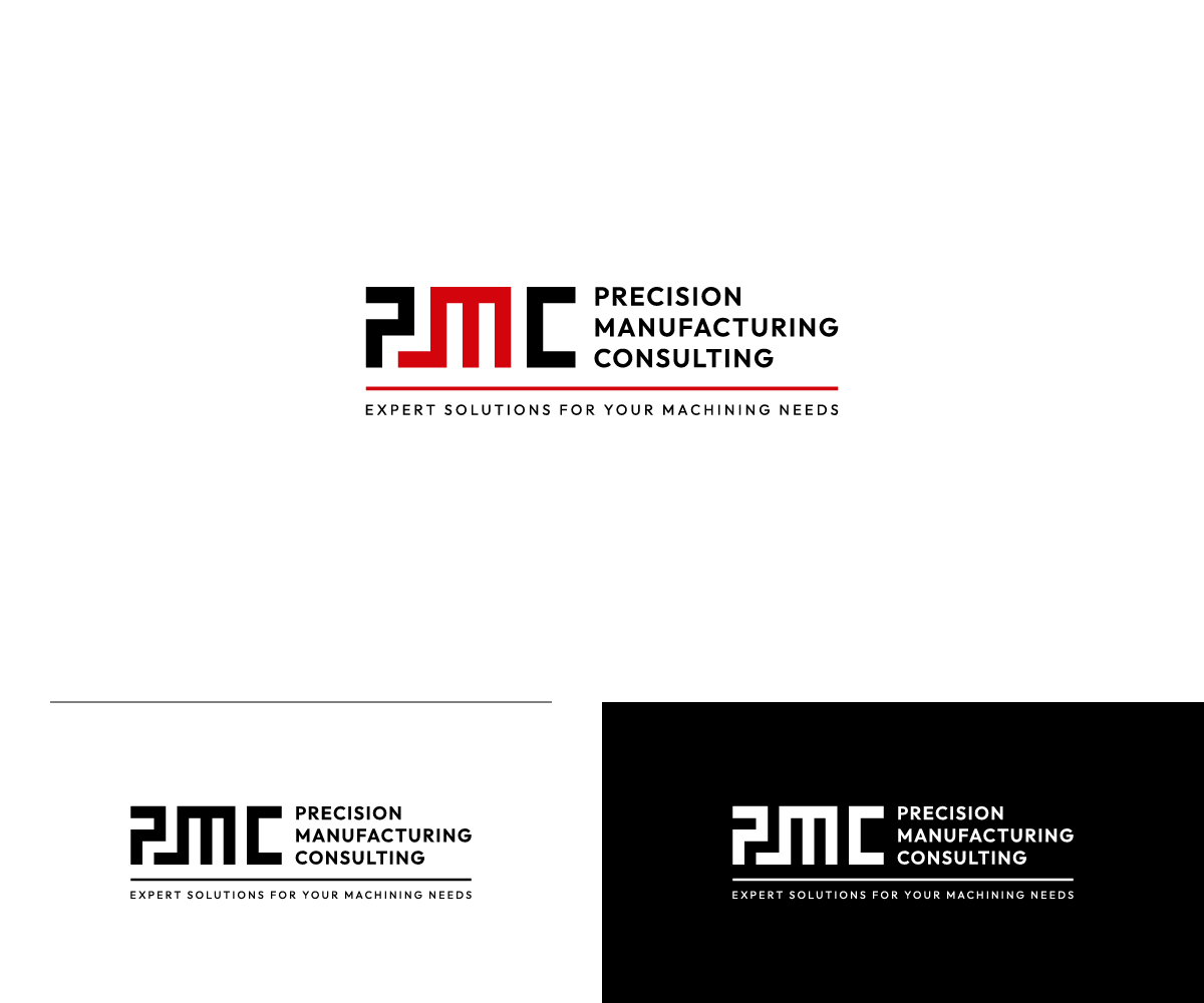 Logo-Design von WahyuHMD für dieses Projekt | Design #28702585