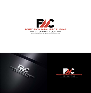 Logo Design by Joenet Jayawarna for this project | Design #28707588