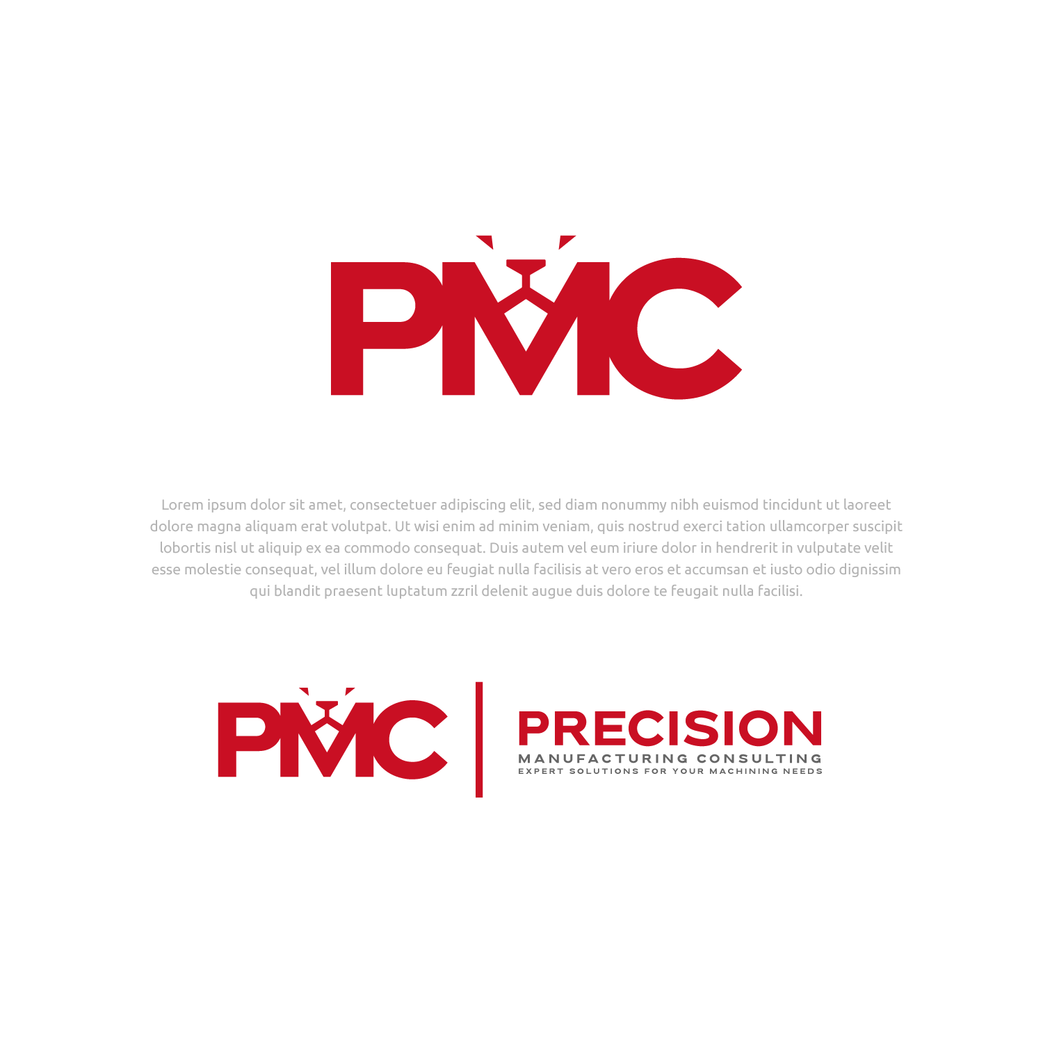 Logo-Design von Abdul 20 für dieses Projekt | Design #28709407