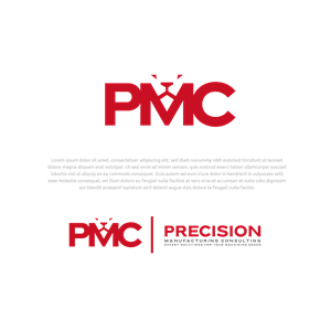 Logo-Design von Abdul 20 für dieses Projekt | Design: #28709407