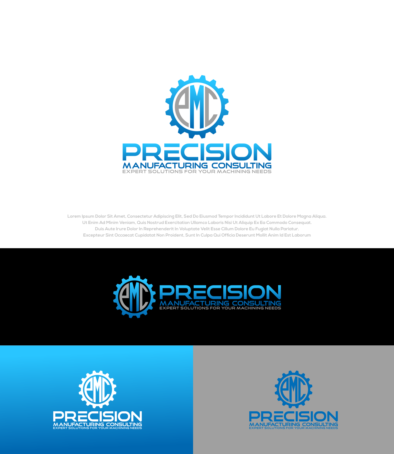 Design de Logo par Aditya.DwiRama pour ce projet | Design #28706481