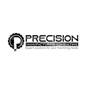 Logo Design by geni for this project | Design #28704949